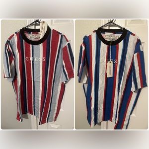 2 for 25 Bundle Deal